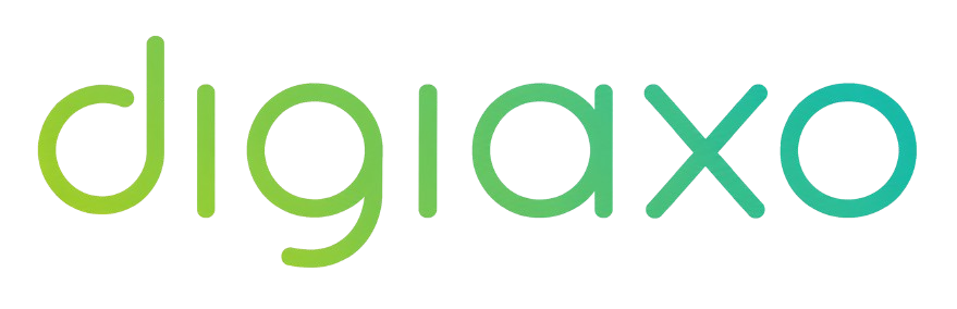 digiaxo
